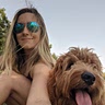 Amanda Eakin