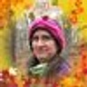 Jennifer Wulfe