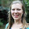 Heather Moller