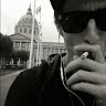 Joe Stevenson