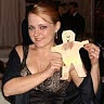 Michelle Blackmore