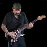 Neil Alexander