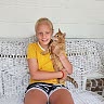 Beth Jernigan