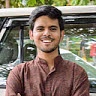 Abhijeet Singh