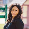 Fathima Jaffer