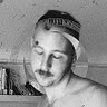 James Bloomfield