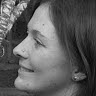 Marijke Poser