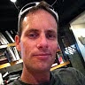 David Bilenkey