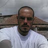 jose carlos romero