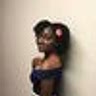 Jo-Gianna Hall
