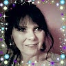Laurie Mills