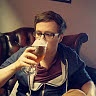 Tom Cowell