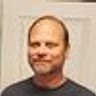Karl Bowman