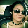 Michie