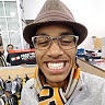 Michael Chung