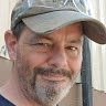 mike pursley