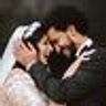 Hadeer Abd Elsalam