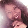 Tania Townsend