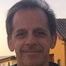 Fernando Garcia Velasco