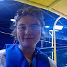 Rosie McCausland