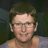Alison Caine