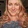 Beth Graham Siegel