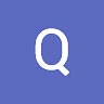 Qihua F