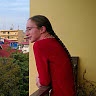 Sarah Trader
