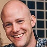 Benjamin Don