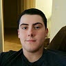 Jacob Dixon
