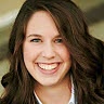 Clare Gorman