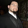 Paul Pacheco