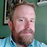 Timothy Jenkins