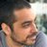 Daniel Alarcon