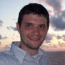 Jeremy Bryant
