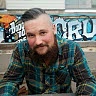 Victor Wilterdink