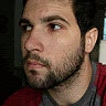 Michael Zeta