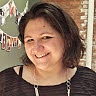Elizabeth Aezen