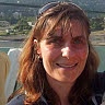Kris Tsau