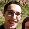 Tyler Critchfield