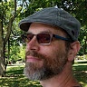 Erik Postma