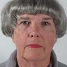 Johanna Evans