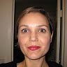 Carolyn Scharf-Swaller