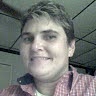 Robin Ray