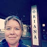 Oriana Basile