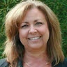 Laurie Wann