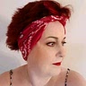 Suzie Keth