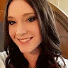 Alyssa Shrader