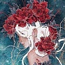 Violet Grimm