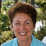 Deborah Morris